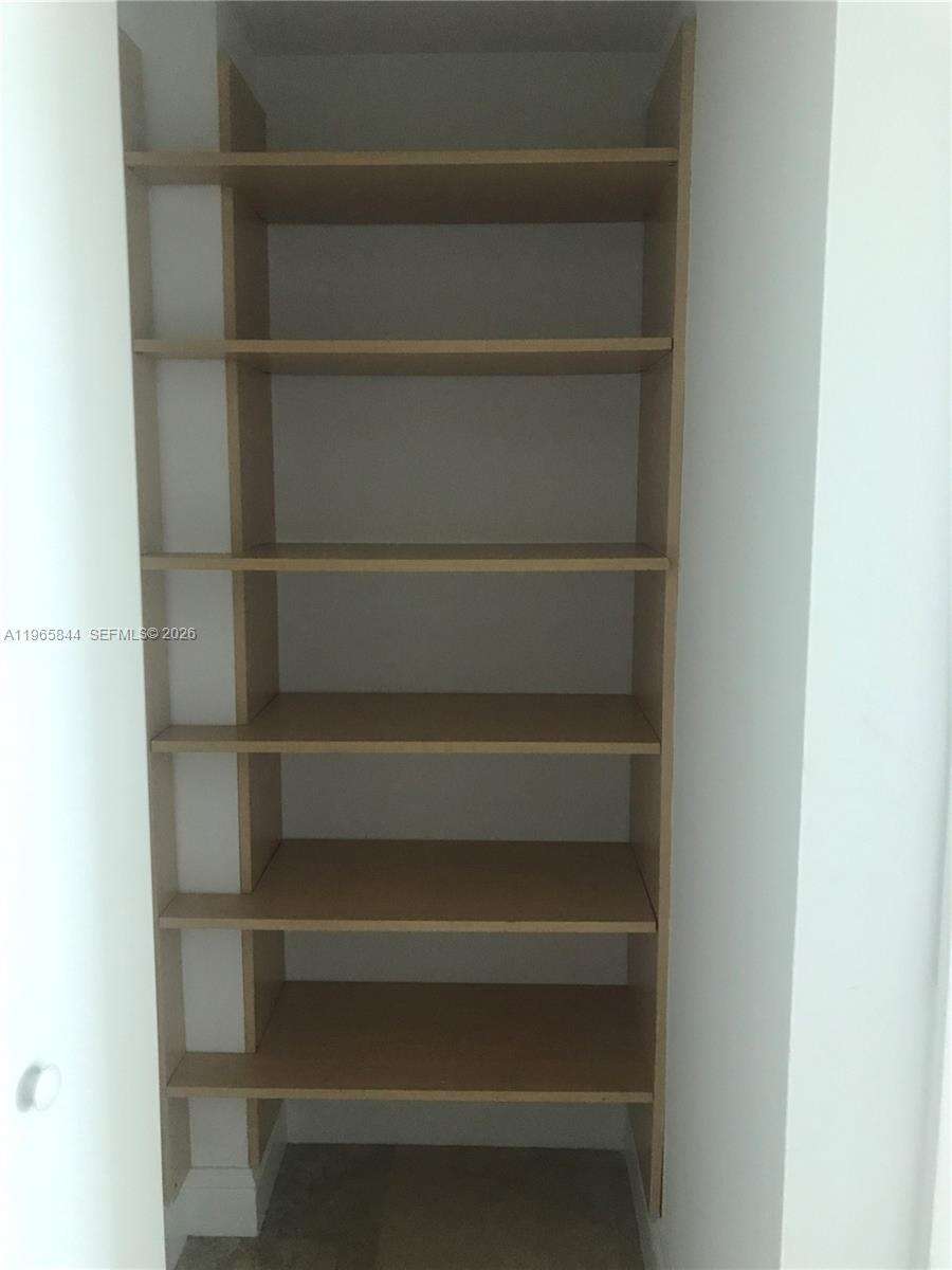 Wind By Neo at 350 Miami Ave, Miami, FL 33130 - For Rent photo 18