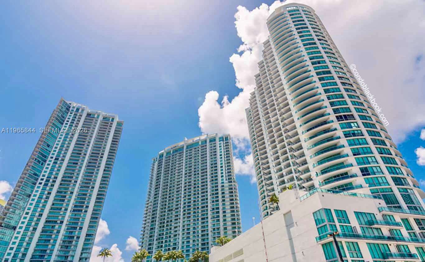 Wind By Neo at 350 Miami Ave, Miami, FL 33130 - For Rent photo 21