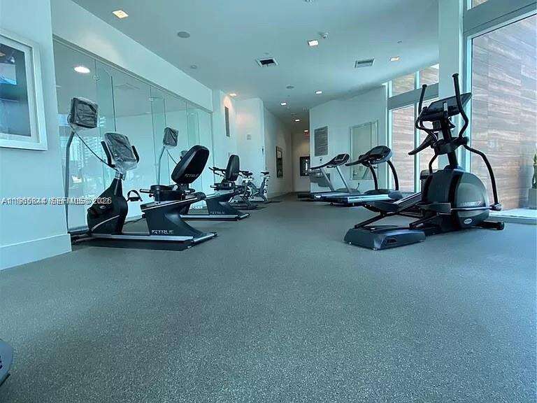 Wind By Neo at 350 Miami Ave, Miami, FL 33130 - For Rent photo 22
