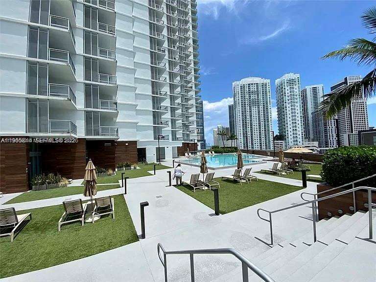 Wind By Neo at 350 Miami Ave, Miami, FL 33130 - For Rent photo 26