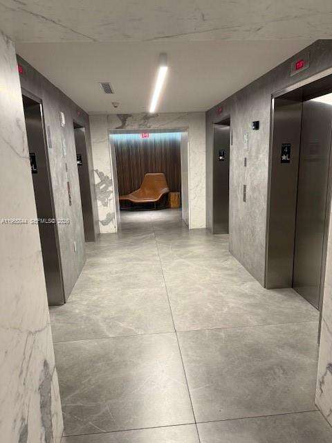 Wind By Neo at 350 Miami Ave, Miami, FL 33130 - For Rent photo 28