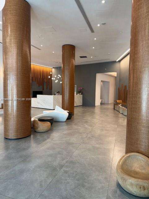 Wind By Neo at 350 Miami Ave, Miami, FL 33130 - For Rent photo 29