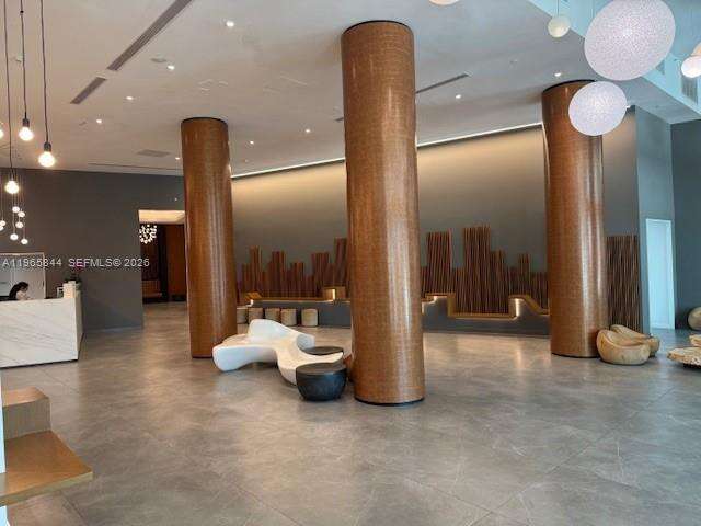 Wind By Neo at 350 Miami Ave, Miami, FL 33130 - For Rent photo 30