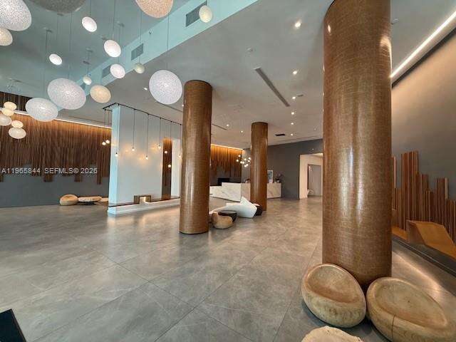 Wind By Neo at 350 Miami Ave, Miami, FL 33130 - For Rent photo 31