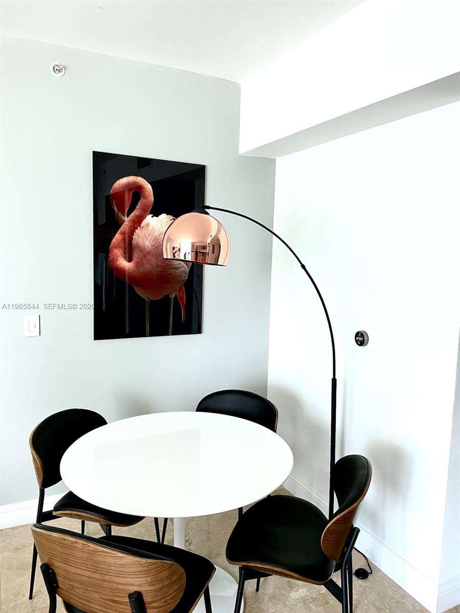 Wind By Neo at 350 Miami Ave, Miami, FL 33130 - For Rent photo 9