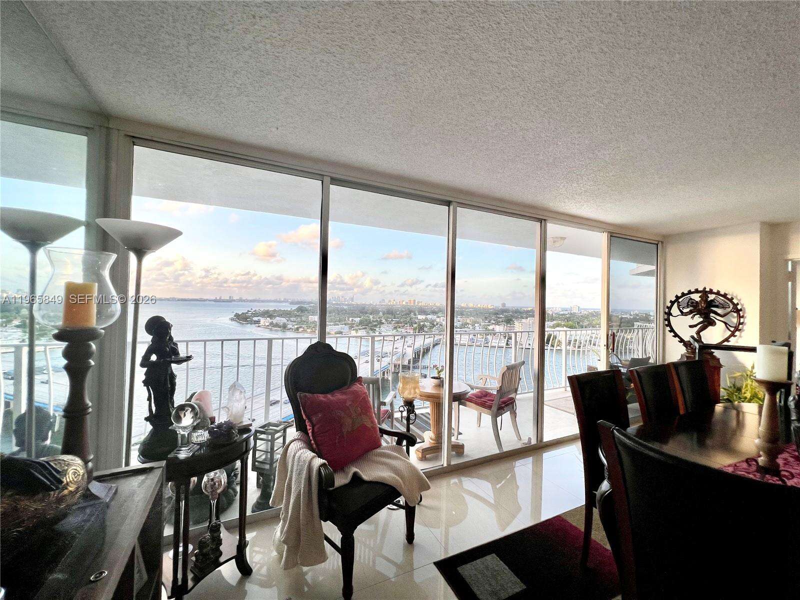 Grandview Palace at 7601 Treasure Dr, North Bay Village, FL 33141 - For Rent photo 11