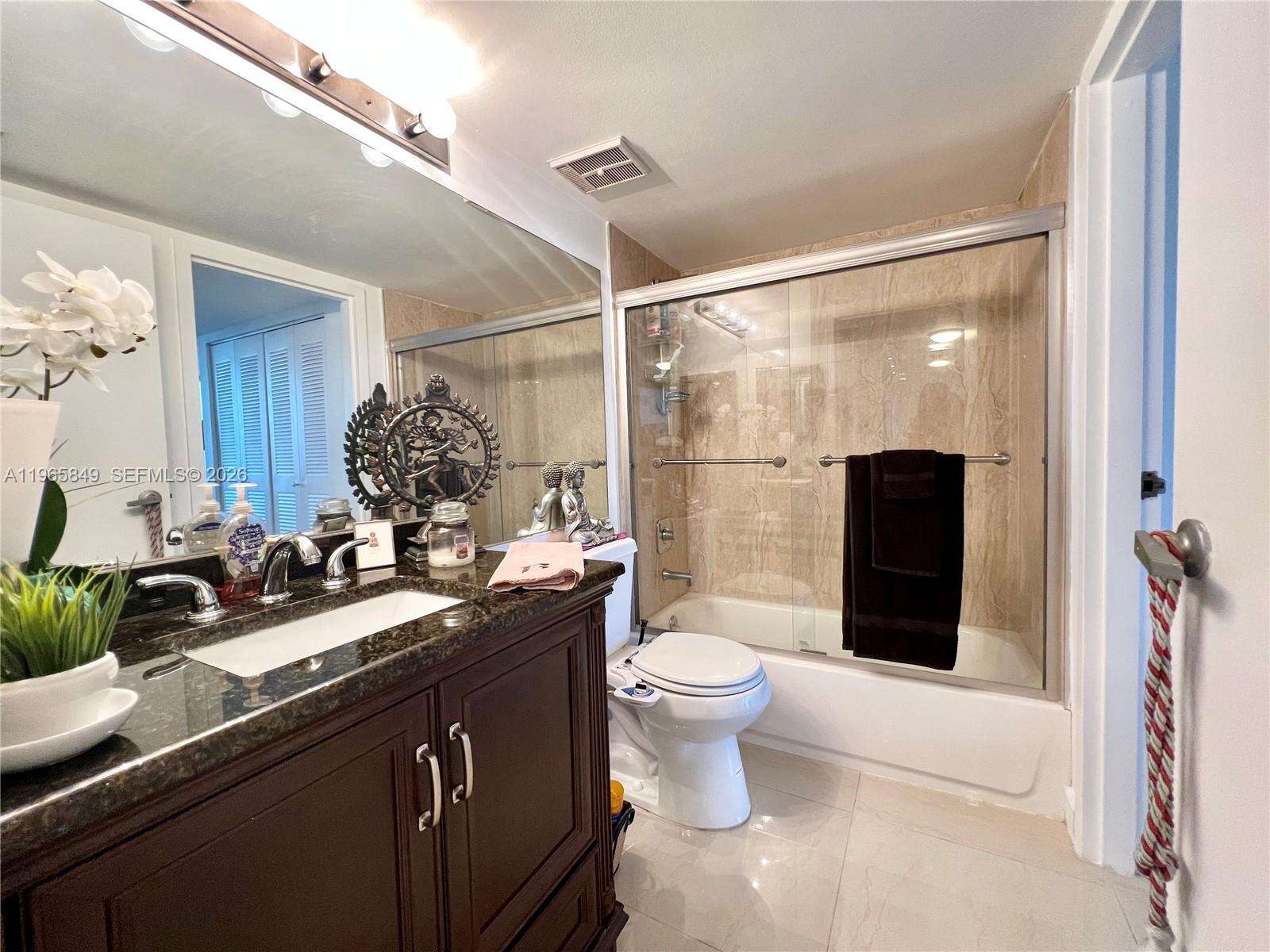 Grandview Palace at 7601 Treasure Dr, North Bay Village, FL 33141 - For Rent photo 13