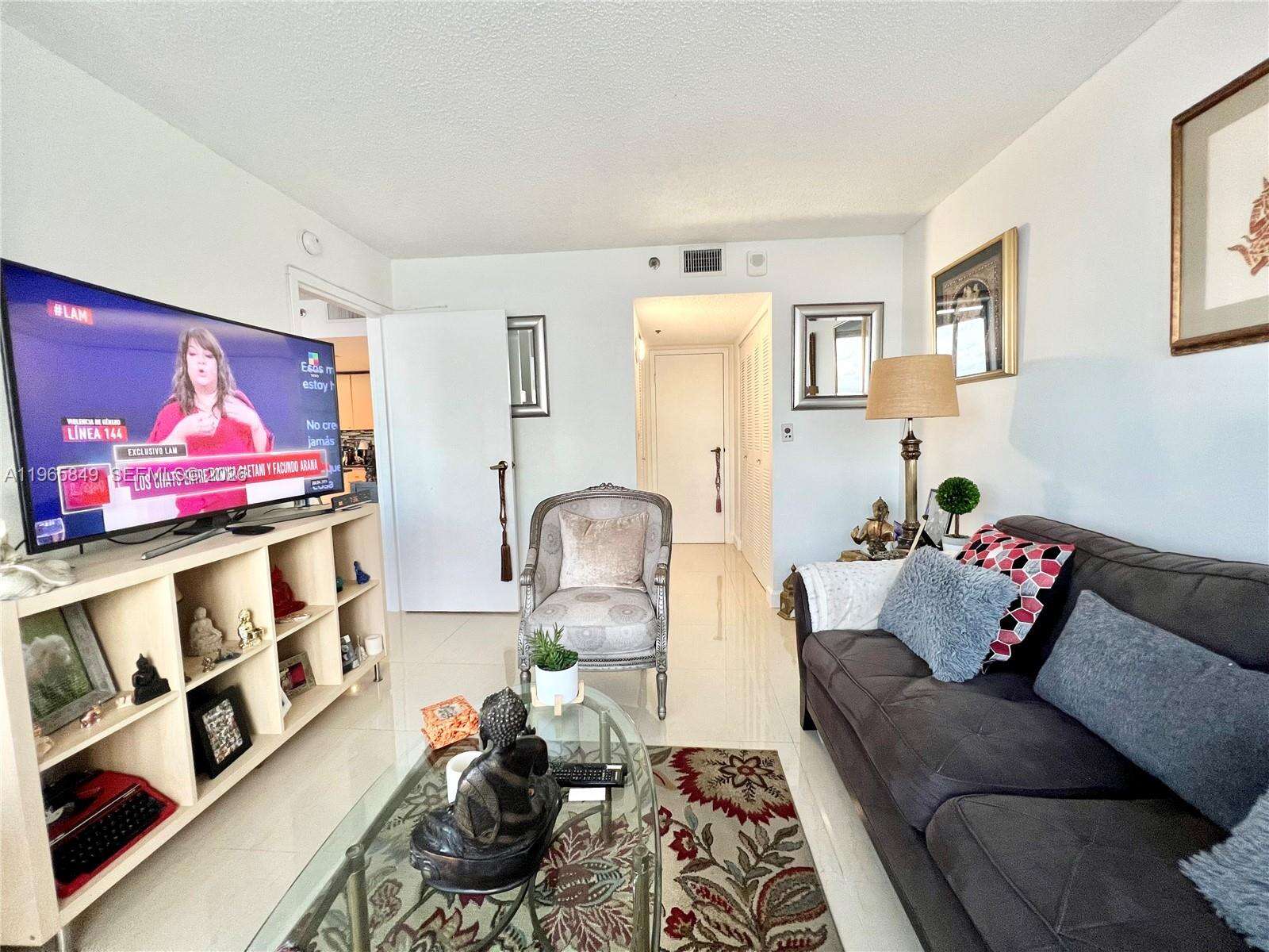 Grandview Palace at 7601 Treasure Dr, North Bay Village, FL 33141 - For Rent photo 19