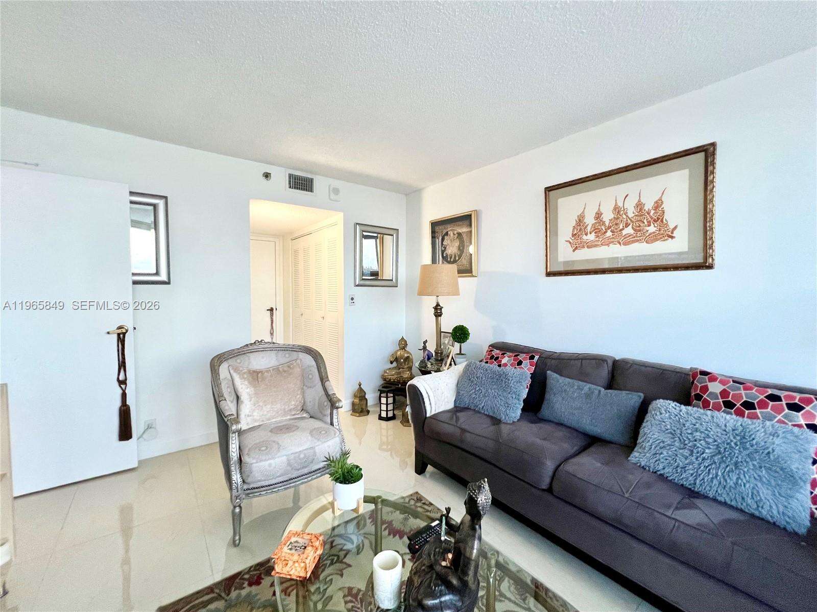 Grandview Palace at 7601 Treasure Dr, North Bay Village, FL 33141 - For Rent photo 20