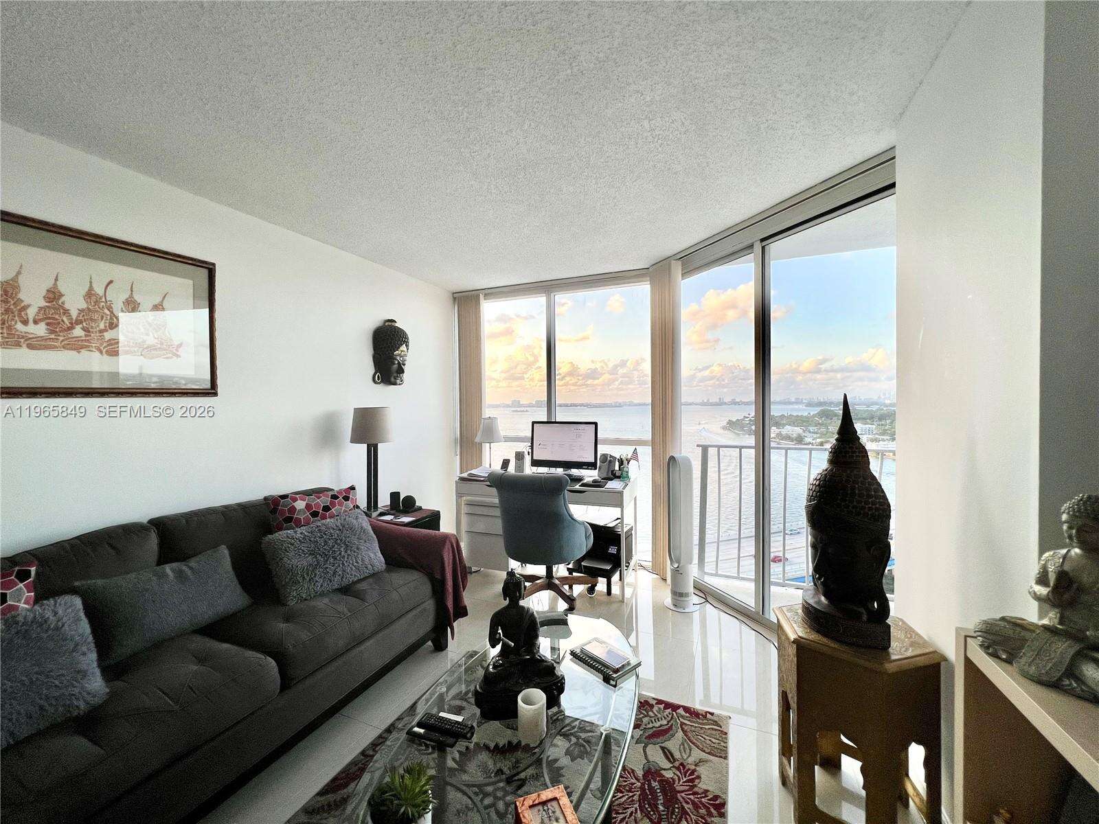 Grandview Palace at 7601 Treasure Dr, North Bay Village, FL 33141 - For Rent photo 22