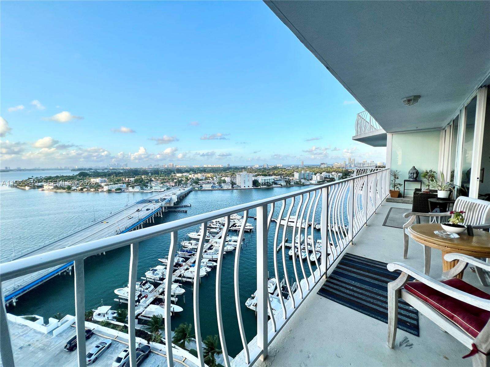 Grandview Palace at 7601 Treasure Dr, North Bay Village, FL 33141 - For Rent photo 29