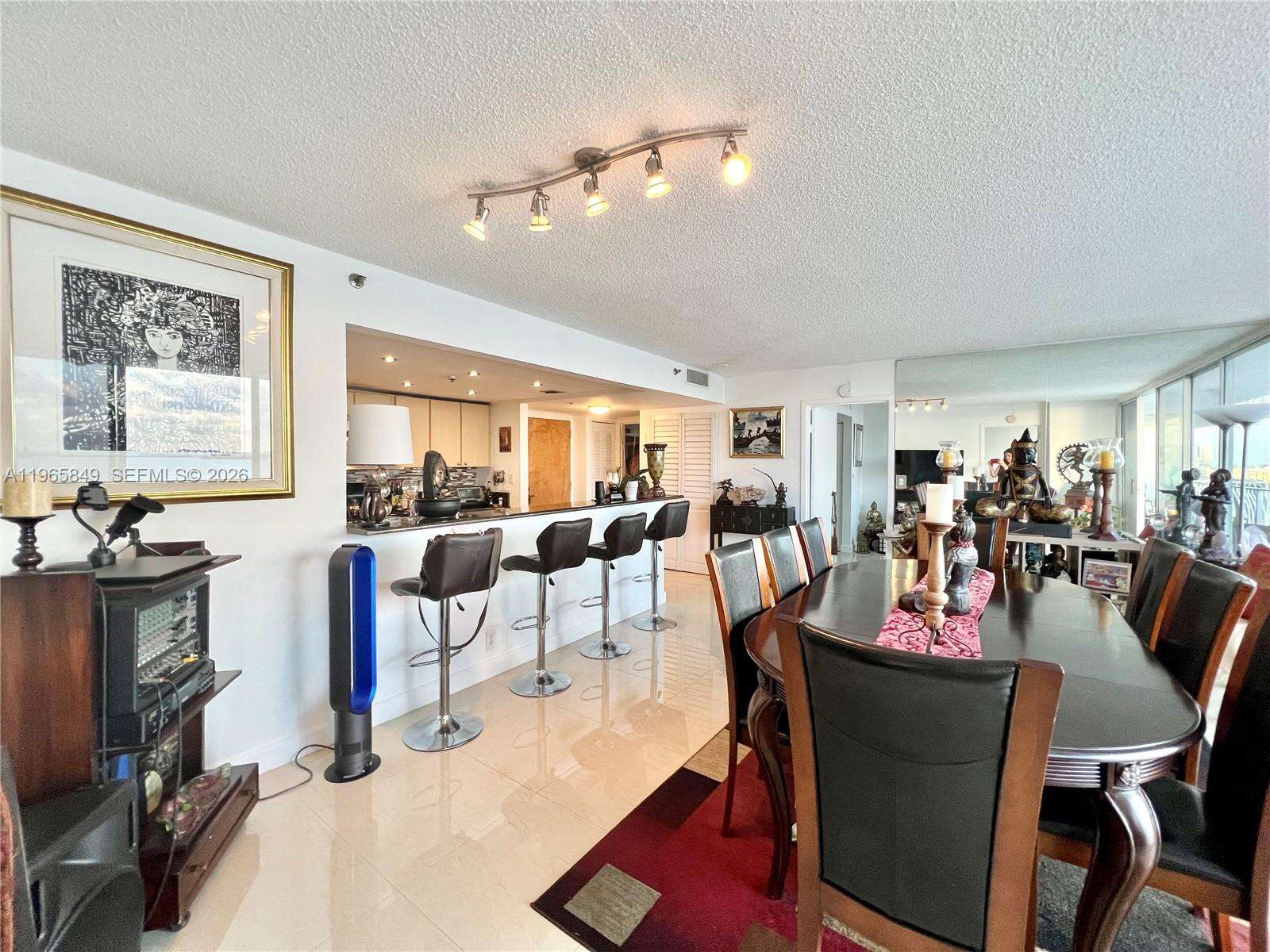 Grandview Palace at 7601 Treasure Dr, North Bay Village, FL 33141 - For Rent photo 8
