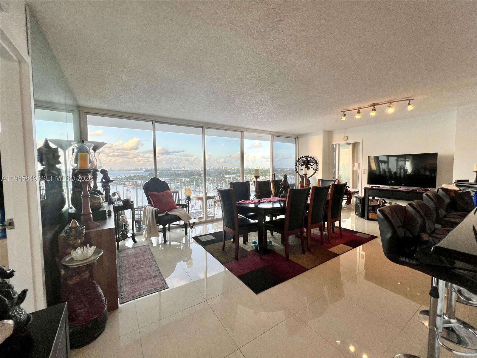 Grandview Palace at 7601 Treasure Dr, North Bay Village, FL 33141 - For Rent photo 10