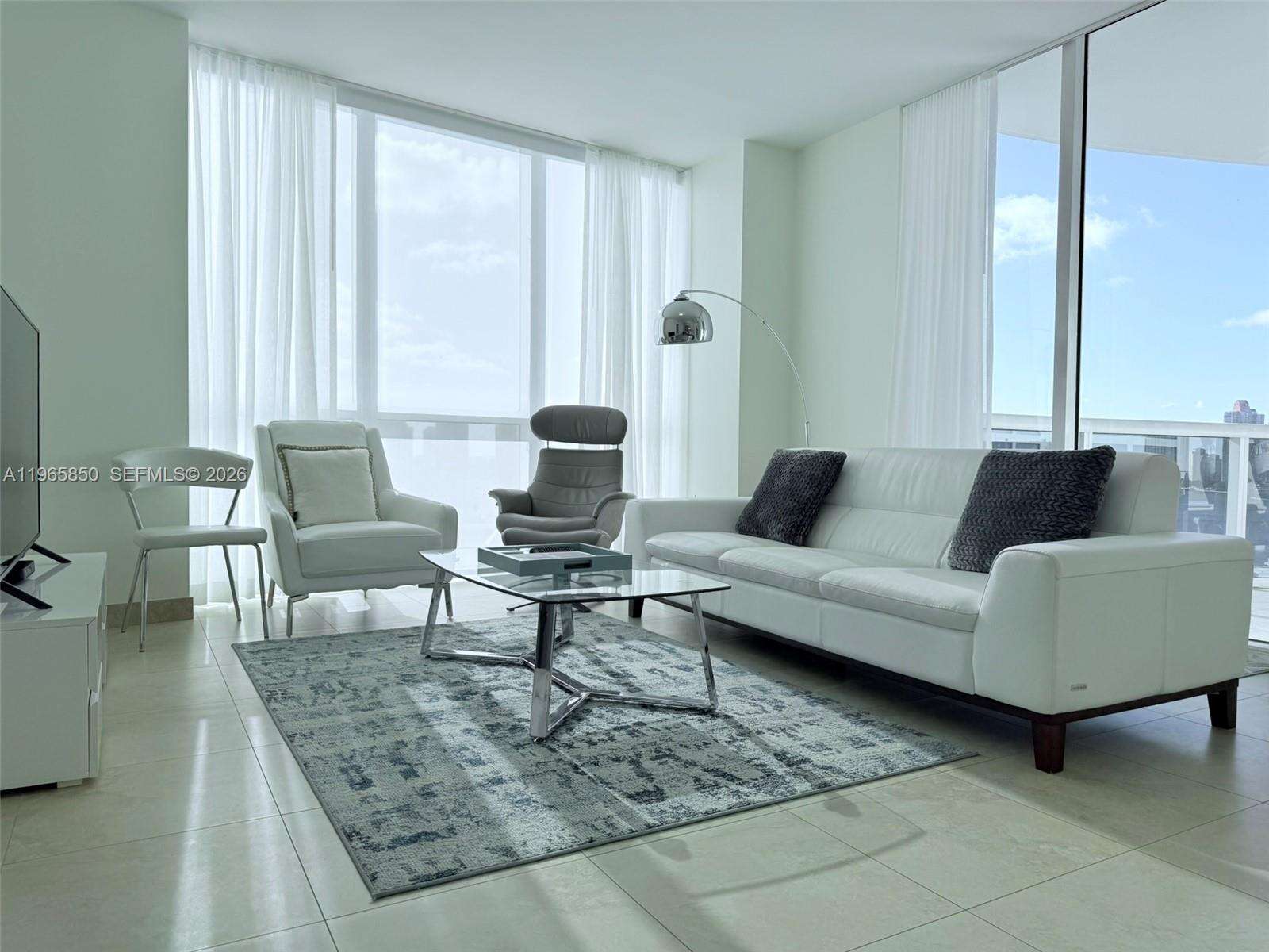 Trump Royale at 18201 Collins Ave, Sunny Isles Beach, FL 33160 - For Rent photo 1