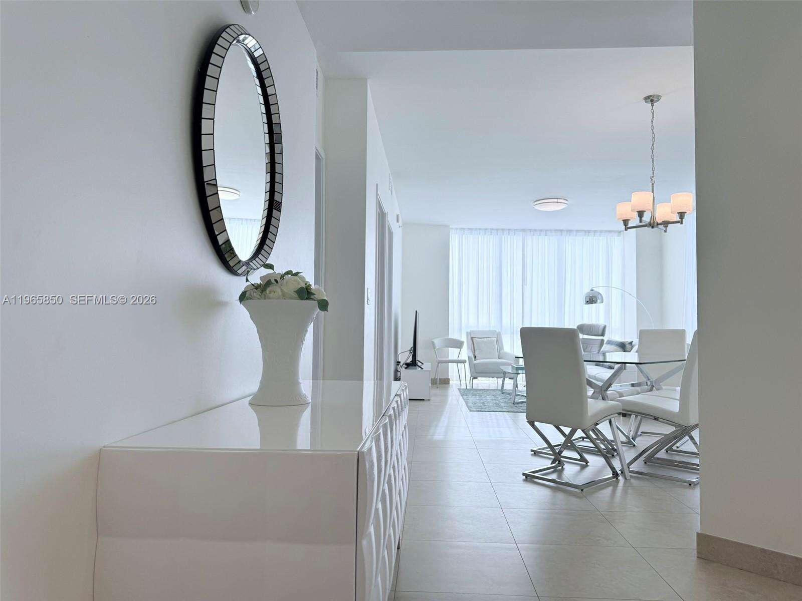 Trump Royale at 18201 Collins Ave, Sunny Isles Beach, FL 33160 - For Rent photo 2