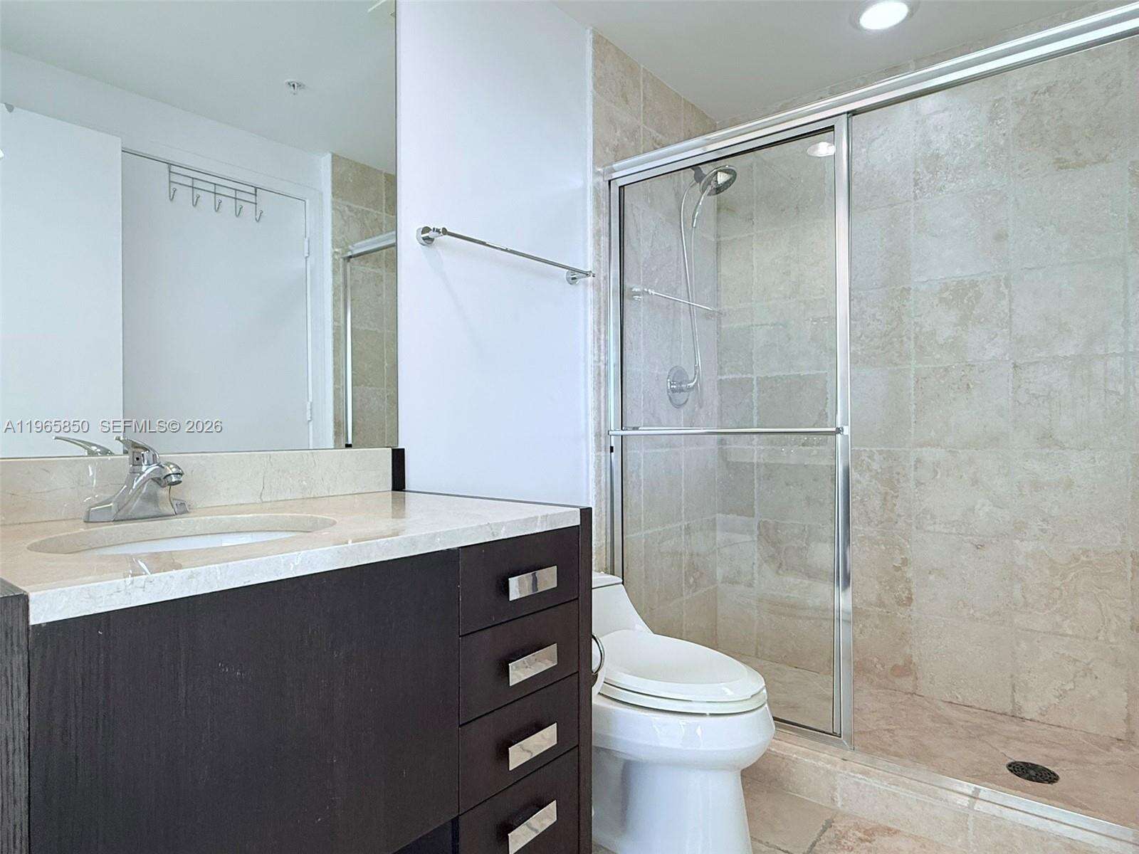 Trump Royale at 18201 Collins Ave, Sunny Isles Beach, FL 33160 - For Rent photo 11