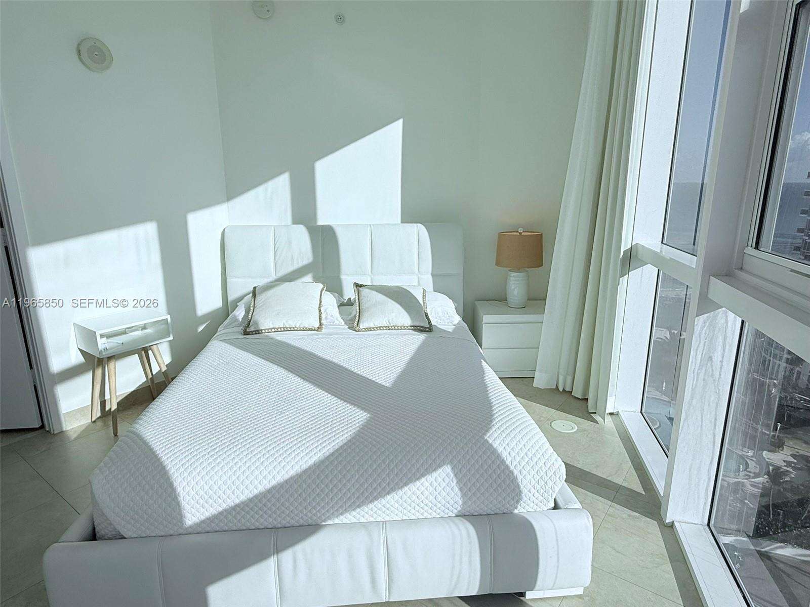 Trump Royale at 18201 Collins Ave, Sunny Isles Beach, FL 33160 - For Rent photo 13