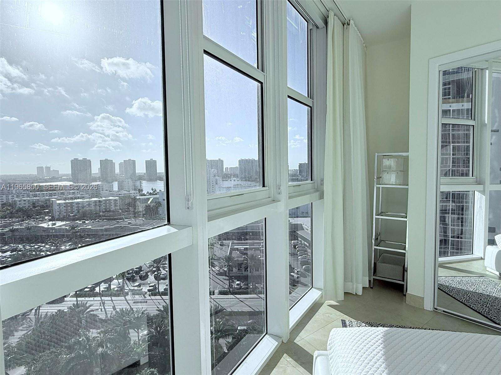 Trump Royale at 18201 Collins Ave, Sunny Isles Beach, FL 33160 - For Rent photo 14