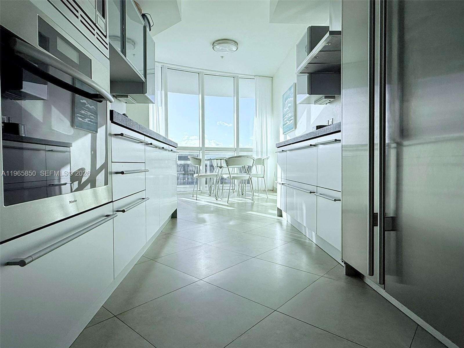Trump Royale at 18201 Collins Ave, Sunny Isles Beach, FL 33160 - For Rent photo 15