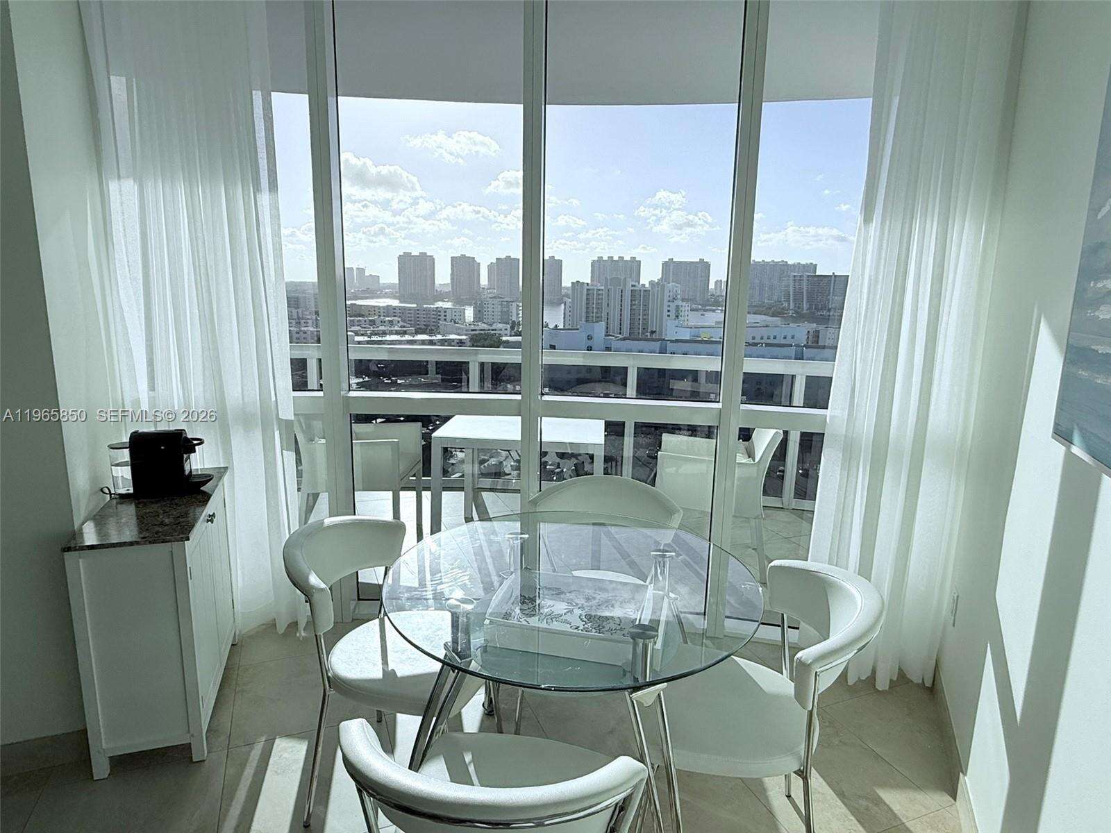 Trump Royale at 18201 Collins Ave, Sunny Isles Beach, FL 33160 - For Rent photo 16