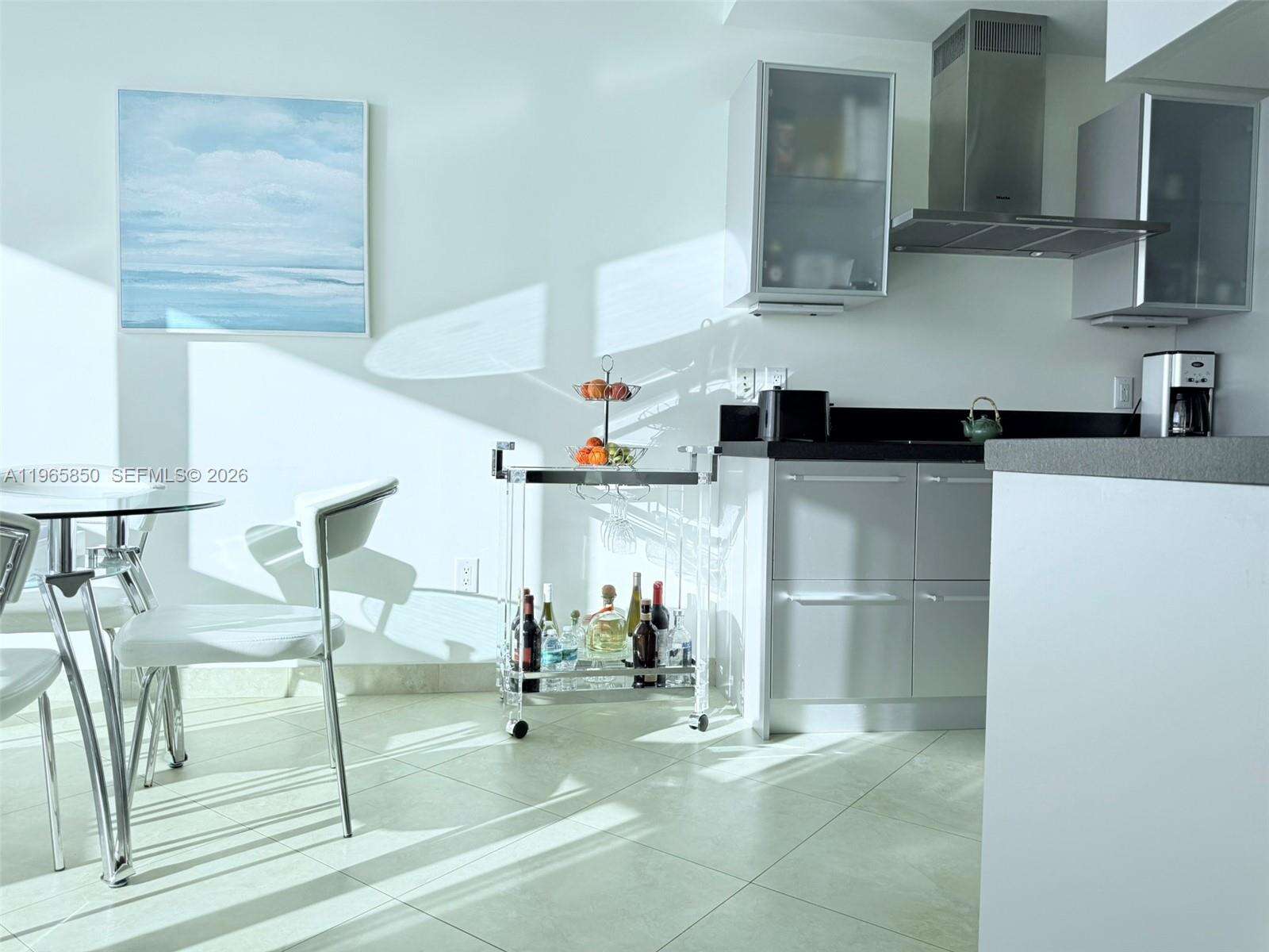 Trump Royale at 18201 Collins Ave, Sunny Isles Beach, FL 33160 - For Rent photo 17