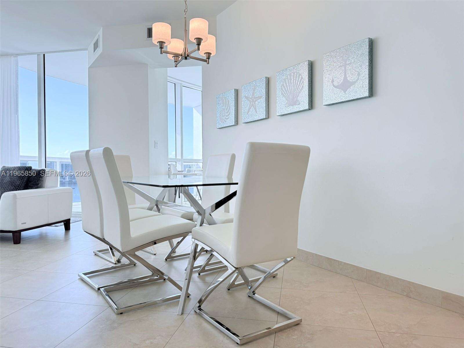 Trump Royale at 18201 Collins Ave, Sunny Isles Beach, FL 33160 - For Rent photo 3