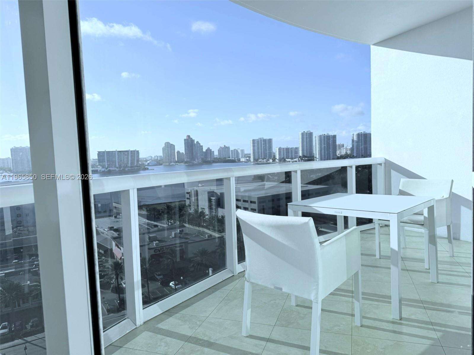 Trump Royale at 18201 Collins Ave, Sunny Isles Beach, FL 33160 - For Rent photo 21