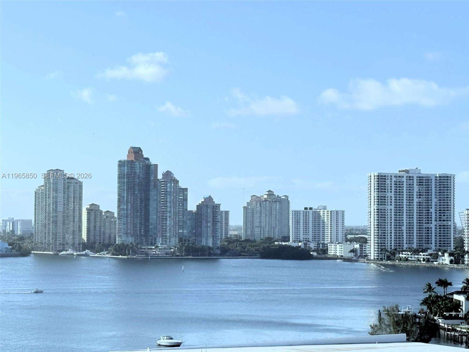 Trump Royale at 18201 Collins Ave, Sunny Isles Beach, FL 33160 - For Rent photo 22