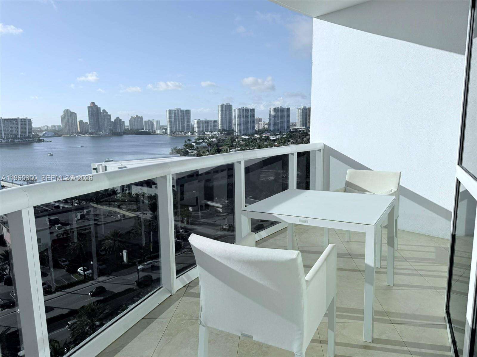 Trump Royale at 18201 Collins Ave, Sunny Isles Beach, FL 33160 - For Rent photo 23