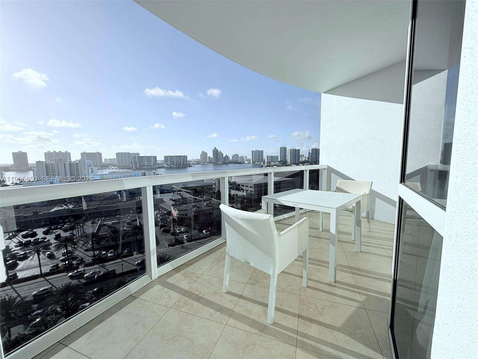 Trump Royale at 18201 Collins Ave, Sunny Isles Beach, FL 33160 - For Rent photo 24