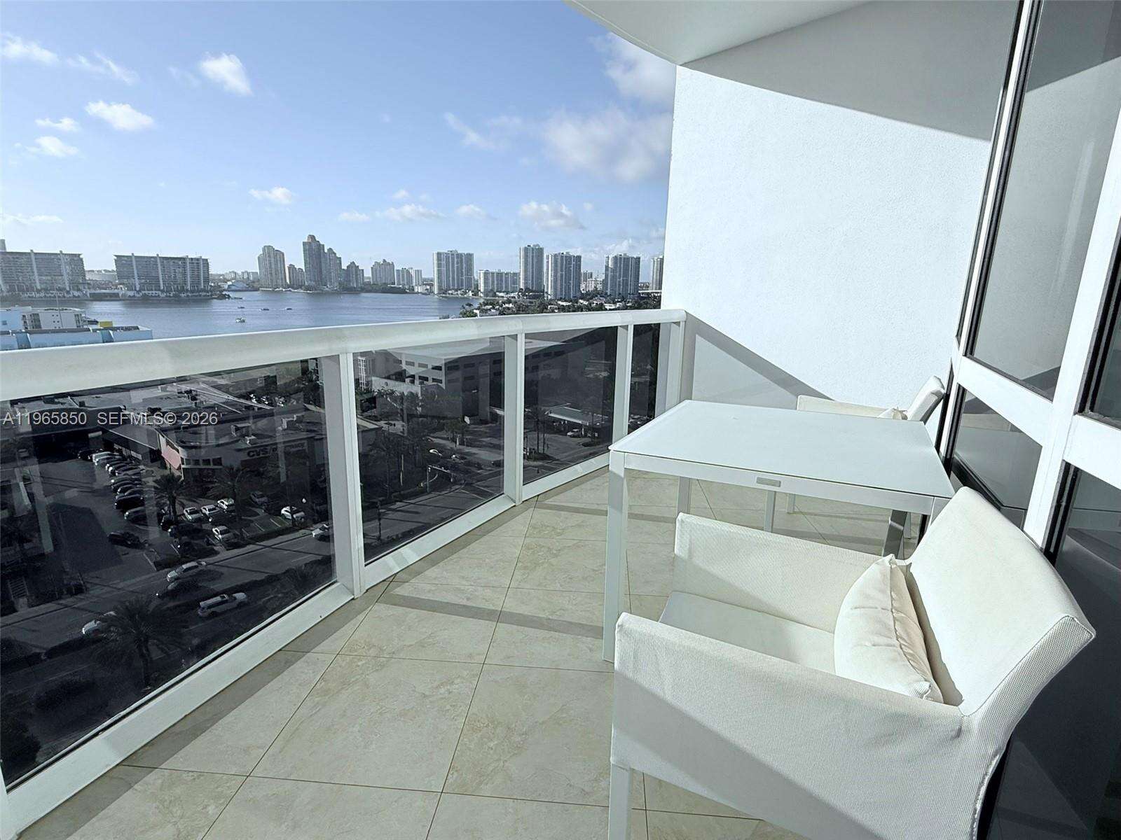 Trump Royale at 18201 Collins Ave, Sunny Isles Beach, FL 33160 - For Rent photo 25