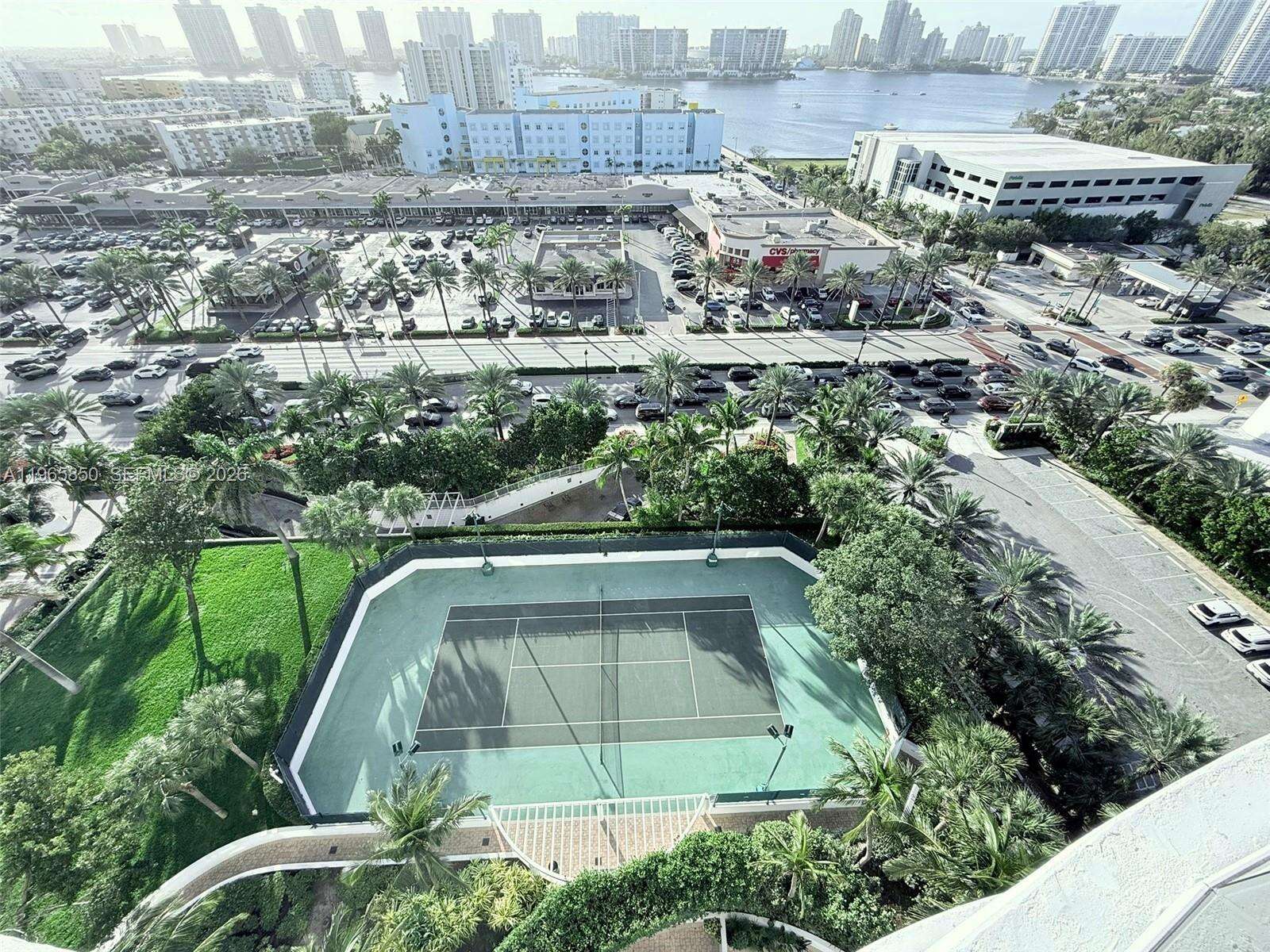 Trump Royale at 18201 Collins Ave, Sunny Isles Beach, FL 33160 - For Rent photo 26
