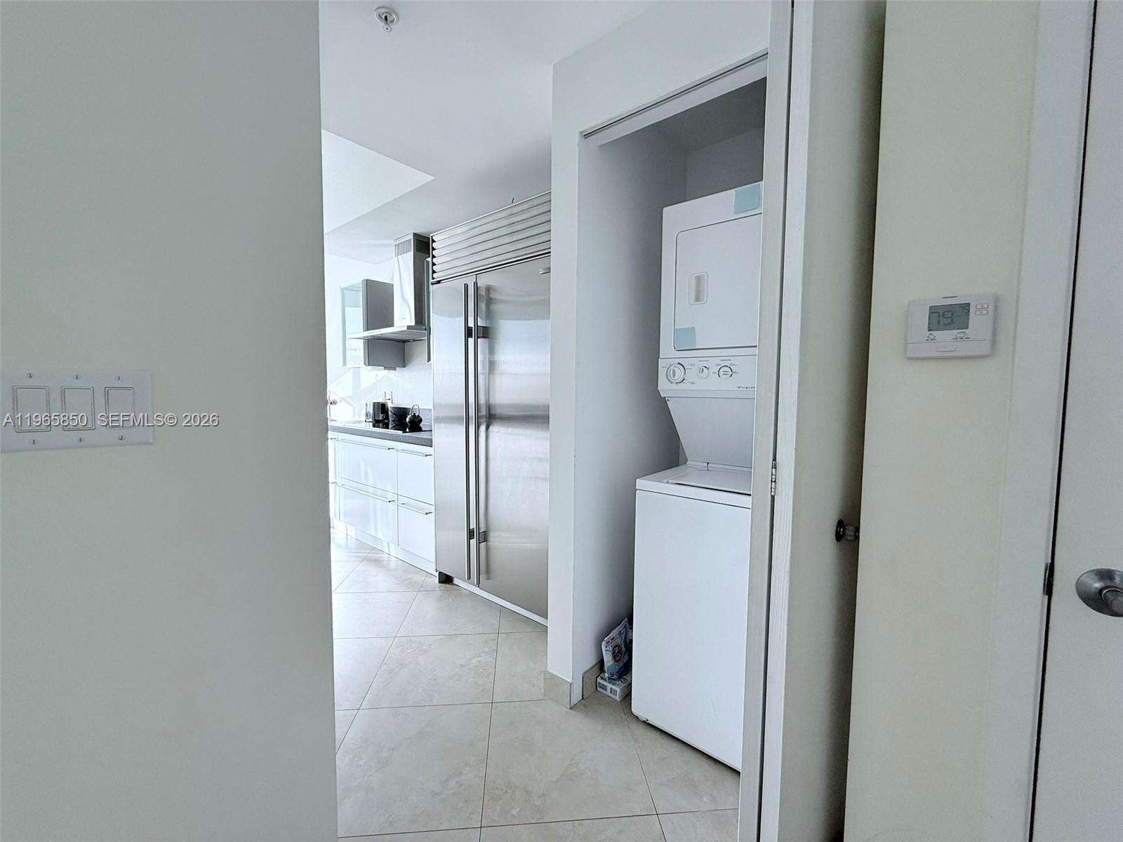 Trump Royale at 18201 Collins Ave, Sunny Isles Beach, FL 33160 - For Rent photo 27