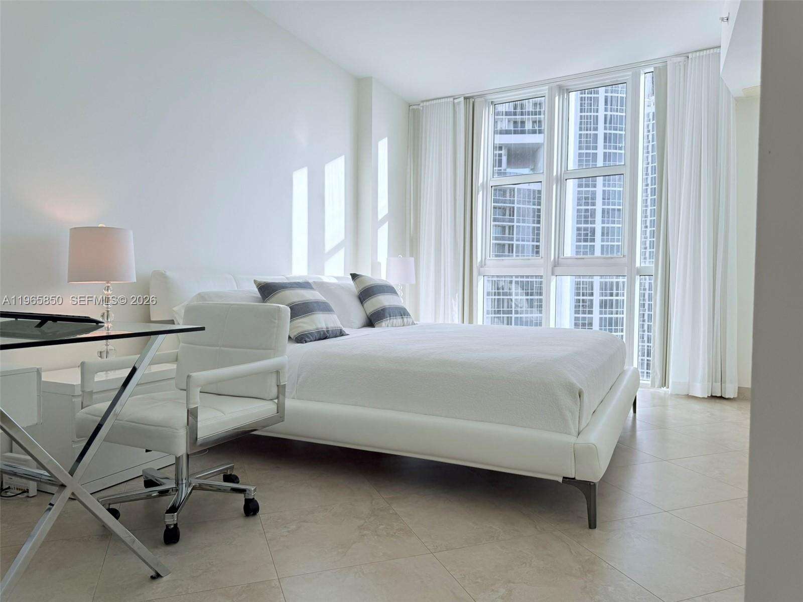 Trump Royale at 18201 Collins Ave, Sunny Isles Beach, FL 33160 - For Rent photo 29