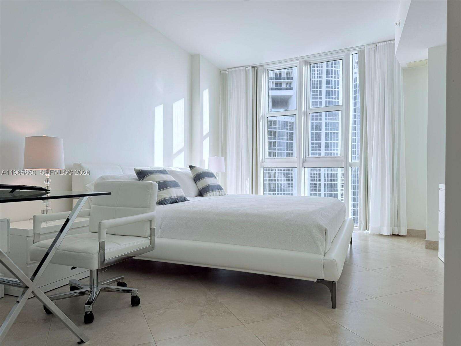 Trump Royale at 18201 Collins Ave, Sunny Isles Beach, FL 33160 - For Rent photo 30