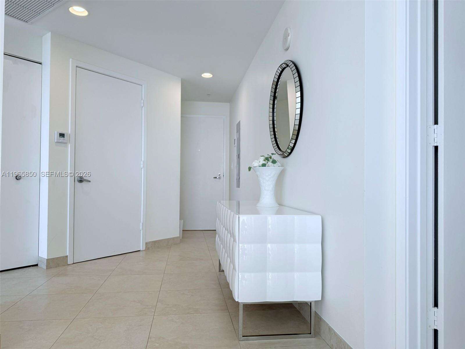 Trump Royale at 18201 Collins Ave, Sunny Isles Beach, FL 33160 - For Rent photo 4