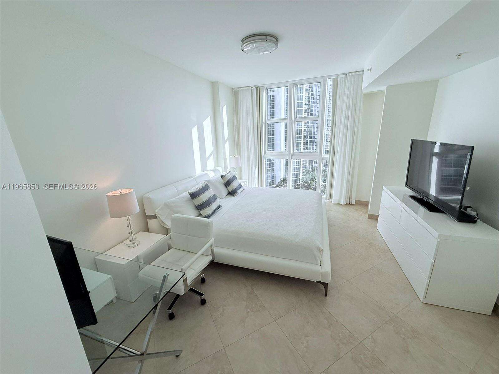 Trump Royale at 18201 Collins Ave, Sunny Isles Beach, FL 33160 - For Rent photo 33