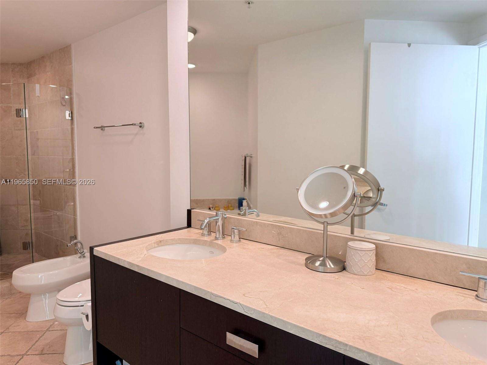 Trump Royale at 18201 Collins Ave, Sunny Isles Beach, FL 33160 - For Rent photo 34