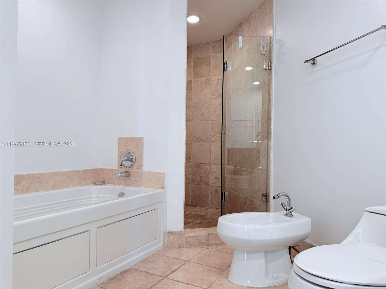 Trump Royale at 18201 Collins Ave, Sunny Isles Beach, FL 33160 - For Rent photo 35