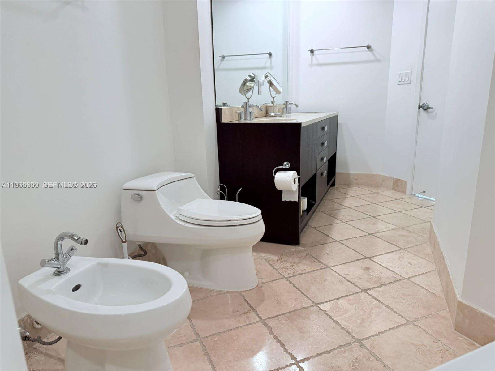 Trump Royale at 18201 Collins Ave, Sunny Isles Beach, FL 33160 - For Rent photo 36