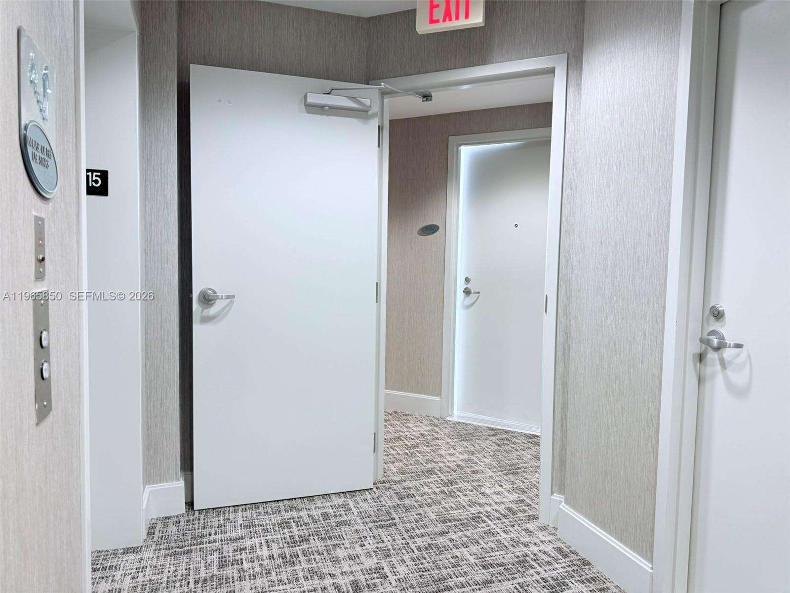 Trump Royale at 18201 Collins Ave, Sunny Isles Beach, FL 33160 - For Rent photo 37