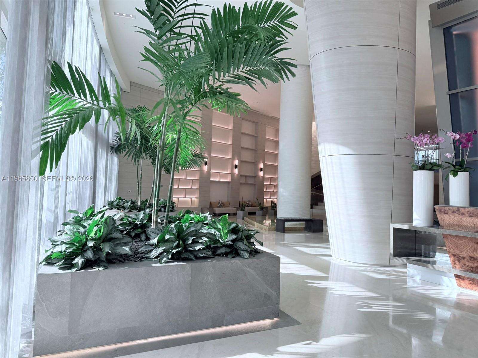 Trump Royale at 18201 Collins Ave, Sunny Isles Beach, FL 33160 - For Rent photo 38