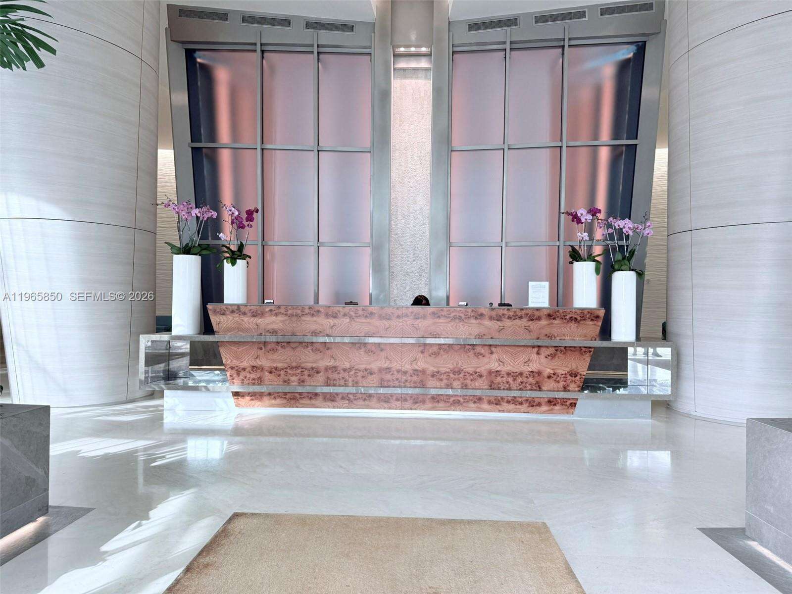 Trump Royale at 18201 Collins Ave, Sunny Isles Beach, FL 33160 - For Rent photo 39