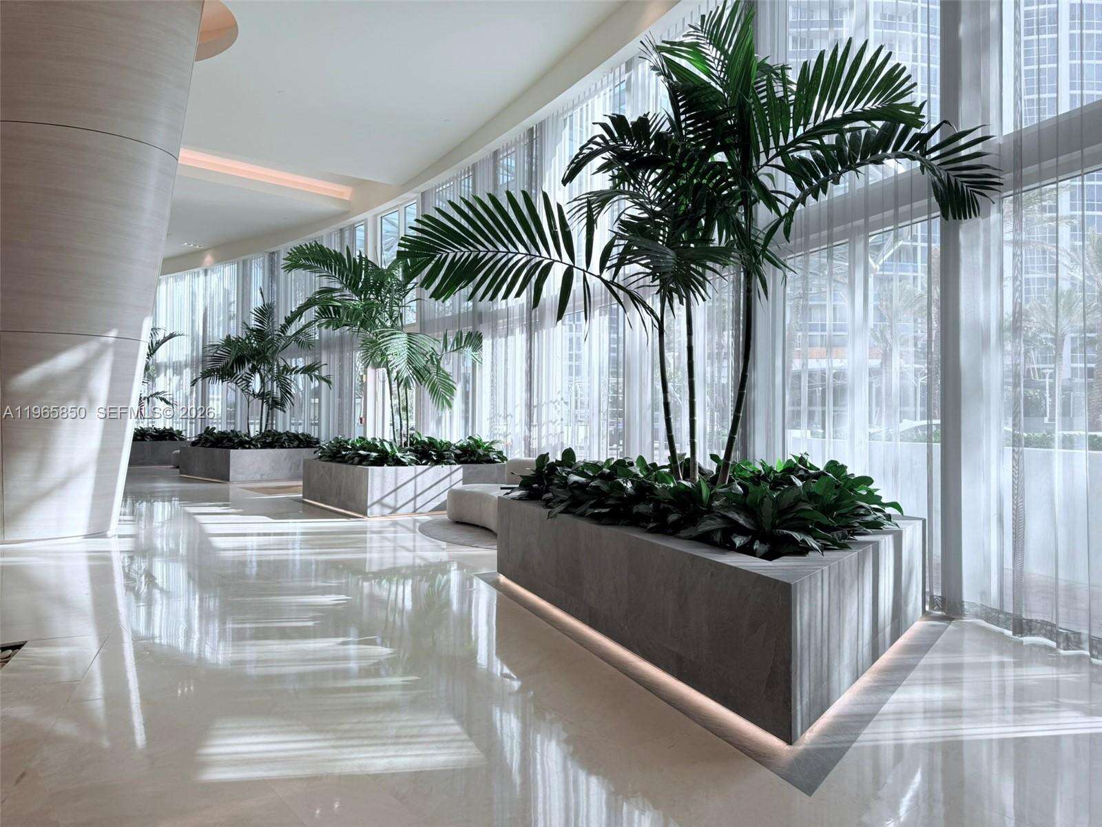 Trump Royale at 18201 Collins Ave, Sunny Isles Beach, FL 33160 - For Rent photo 40