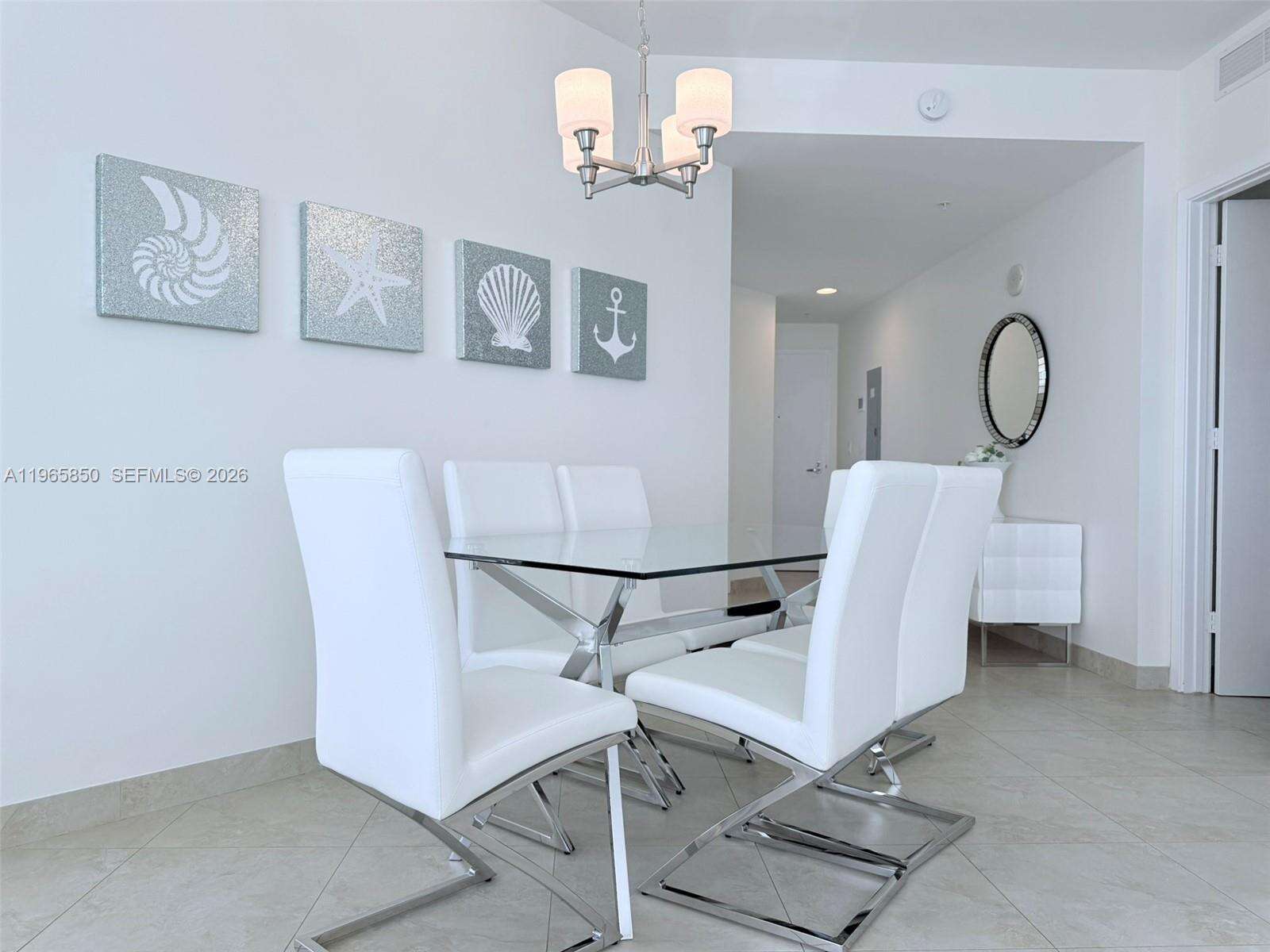 Trump Royale at 18201 Collins Ave, Sunny Isles Beach, FL 33160 - For Rent photo 5