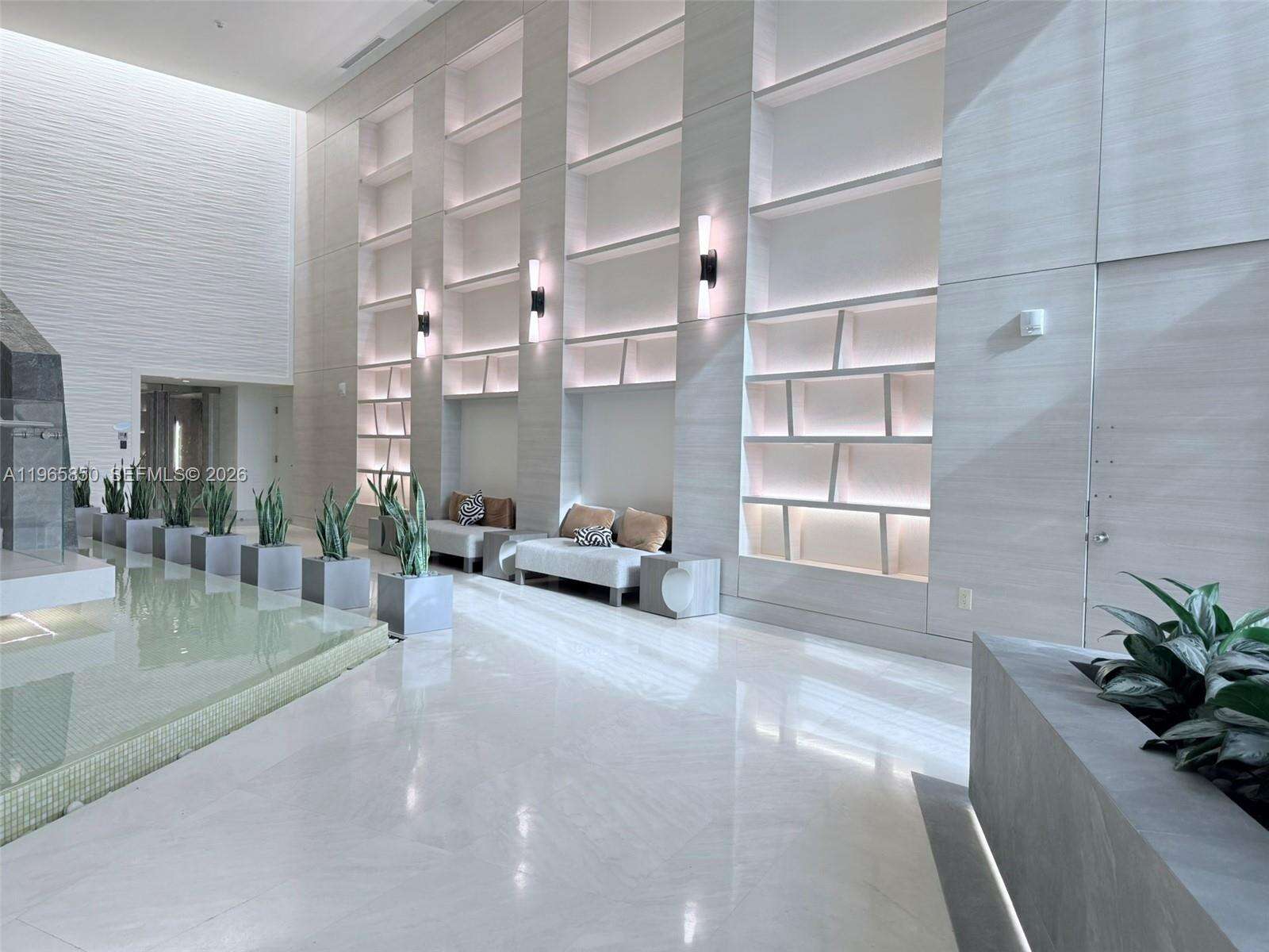 Trump Royale at 18201 Collins Ave, Sunny Isles Beach, FL 33160 - For Rent photo 41