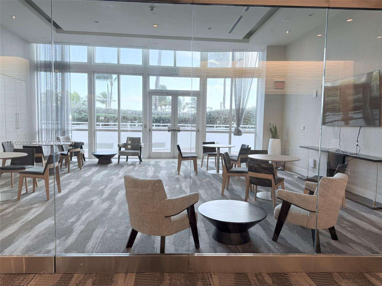 Trump Royale at 18201 Collins Ave, Sunny Isles Beach, FL 33160 - For Rent photo 42