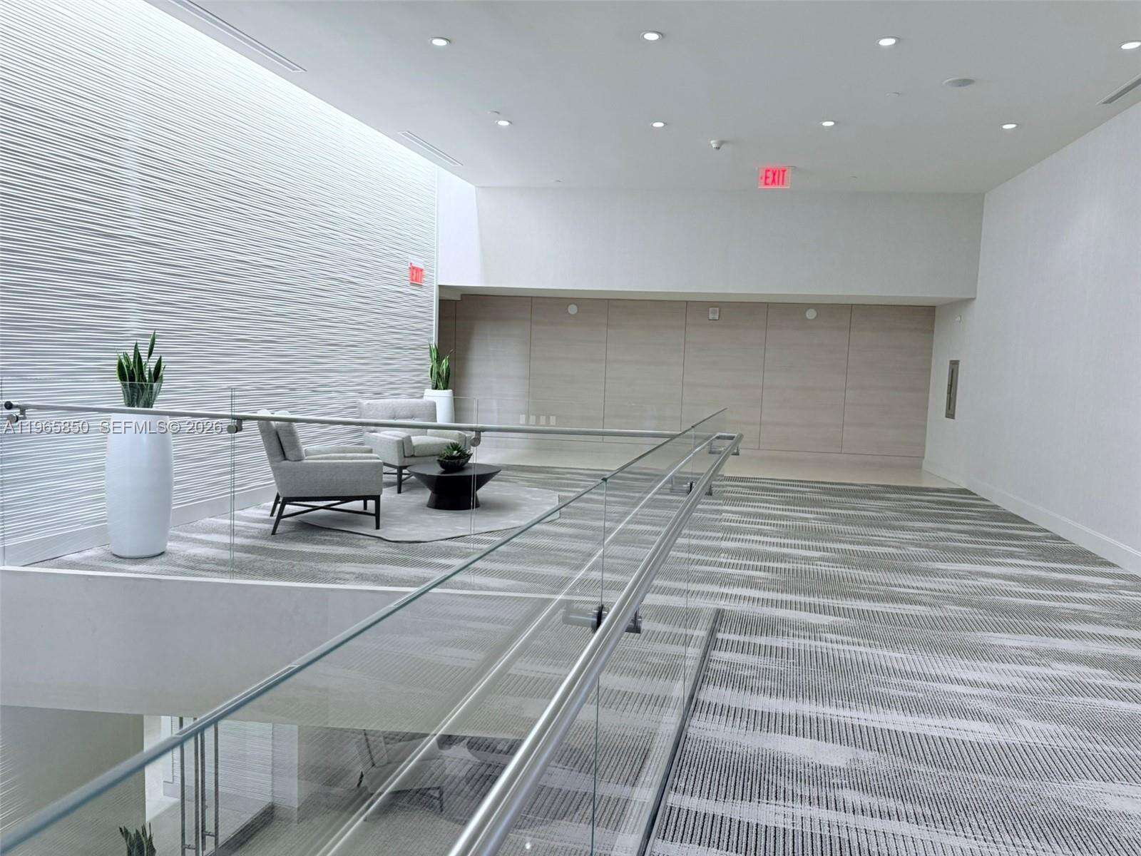 Trump Royale at 18201 Collins Ave, Sunny Isles Beach, FL 33160 - For Rent photo 43