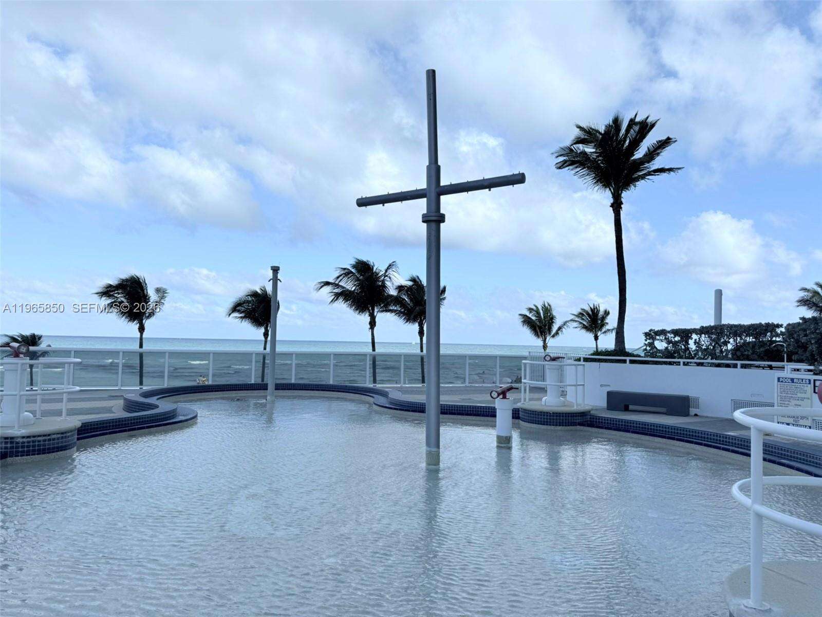 Trump Royale at 18201 Collins Ave, Sunny Isles Beach, FL 33160 - For Rent photo 44