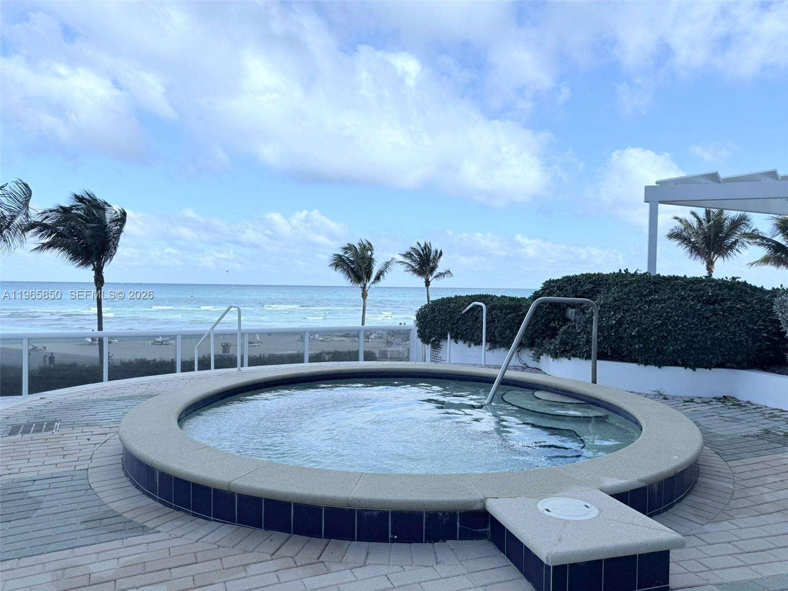 Trump Royale at 18201 Collins Ave, Sunny Isles Beach, FL 33160 - For Rent photo 45